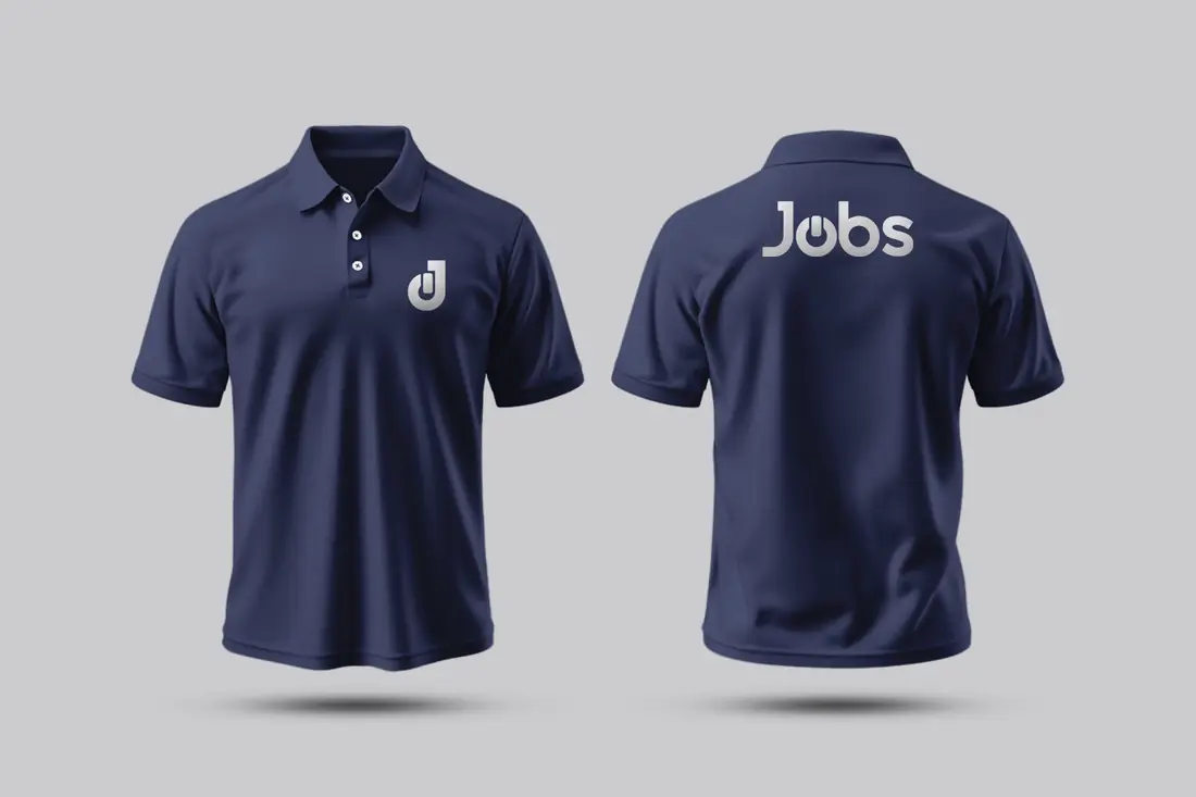 Projeto de identidade visual do Studio Criativo