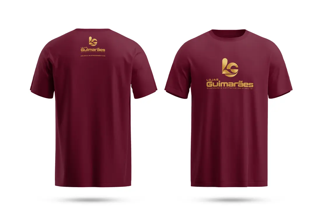 Projeto de identidade visual do Studio Criativo